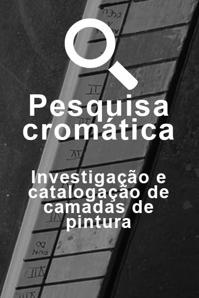 01 - PESQUISA CROMATICA - b