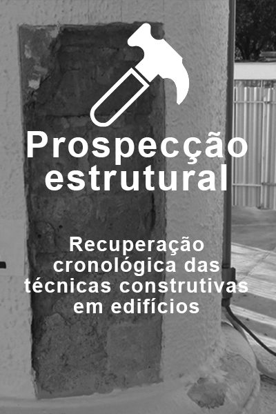 02 - PROSPECCAO ESTRUTURAL - b