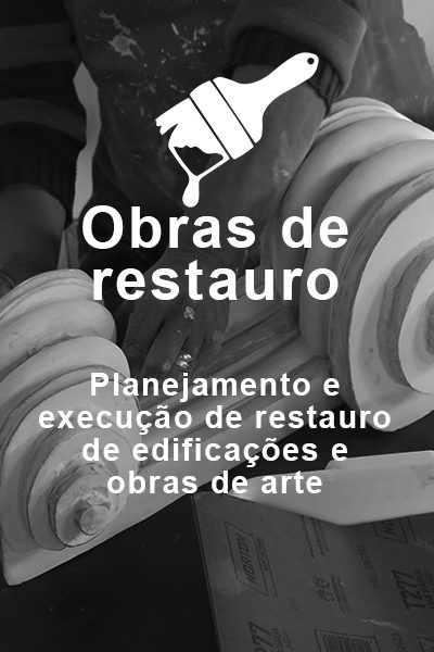 03 - OBRAS DE RESTAURO- b