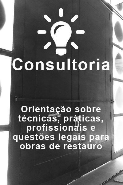 04 - CONSULTORIA - b