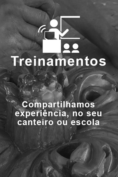 05 - TREINAMENTOS - b